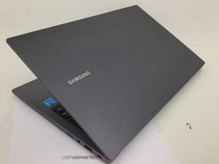 pc portatil samsung book 4