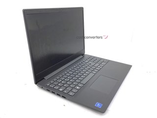 pc portatil lenovo 82c3