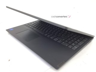 pc portatil lenovo 82c3