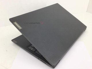 pc portatil lenovo 82c3