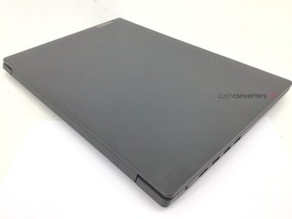pc portatil lenovo 82c3