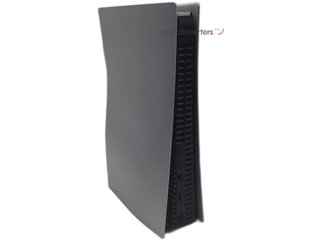consola ps5 sony playstation 5
