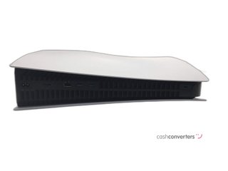 consola ps5 sony playstation 5