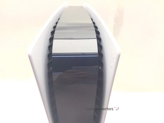 consola ps5 sony playstation 5