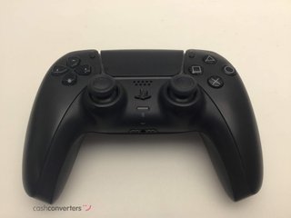 consola ps5 sony playstation 5