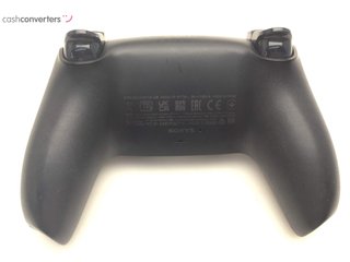 consola ps5 sony playstation 5