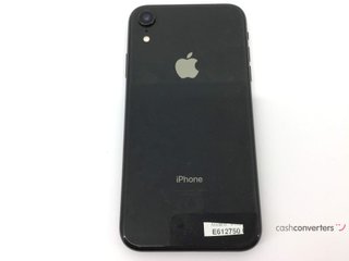 apple iphone xr 64gb