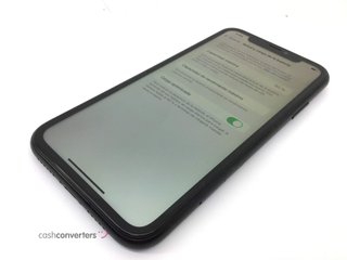 apple iphone xr 64gb