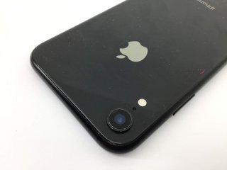 apple iphone xr 64gb