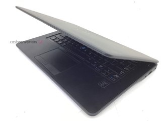 pc portatil dell latitude e7450