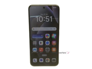 xiaomi redmi note 15 pro plus 5g 16gb 512gb