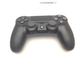 sony ps4 slim 1tb