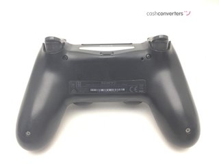 sony ps4 slim 1tb
