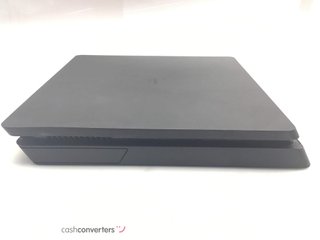 sony ps4 slim 1tb