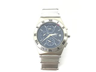 reloj pulsera unisex viceroy 48045