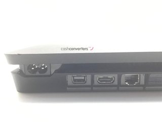 sony ps4 slim 500gb