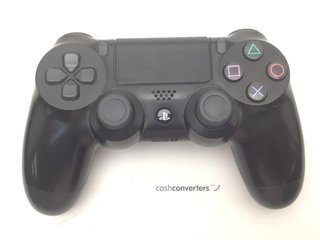 sony ps4 slim 500gb