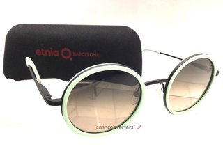 gafas de sol caballero/unisex etnia barcelona almagro 21