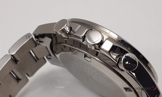 reloj pulsera unisex seiko 0763