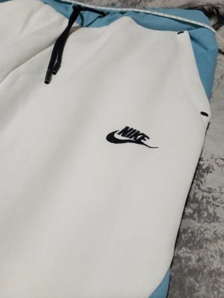 Pantalón de chándal Nike