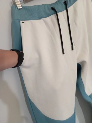 Pantalón de chándal Nike