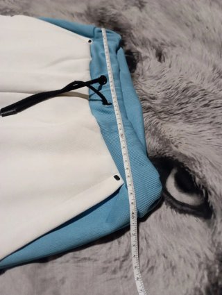 Pantalón de chándal Nike