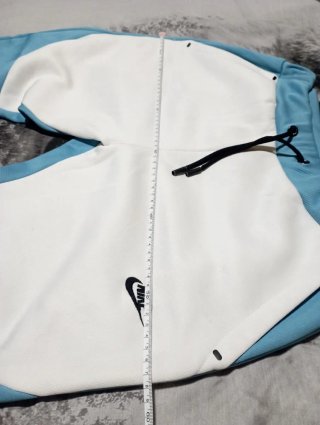 Pantalón de chándal Nike