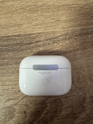 AirPods Pro 2 - precio negociable