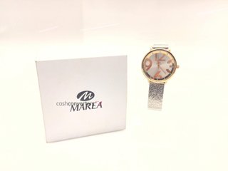 reloj pulsera señora marea 41384