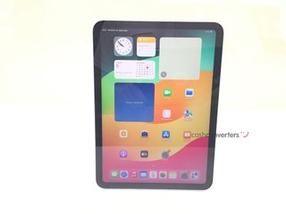ipad apple ipad (wi-fi+5g) (a2757) (a2777) 256gb (10.2) (10 generacion)
