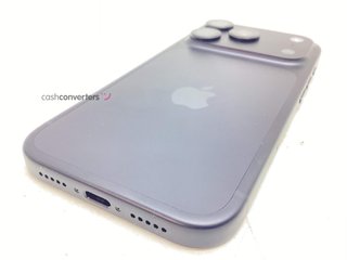 apple iphone 18 pro 256gb