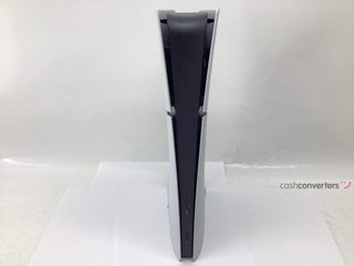 consola ps5 sony playstation 5 slim digital 1tb