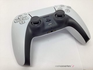 consola ps5 sony playstation 5 slim digital 1tb