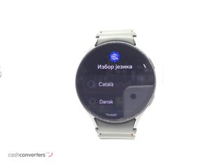 samsung galaxy watch 7 44mm bluetooth