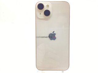 apple iphone 14 128gb