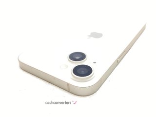 apple iphone 14 128gb