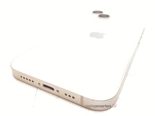apple iphone 14 128gb