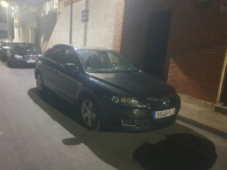 Mazda 6 2008