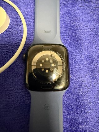 Apple Watch Series 11 42mm con garantias