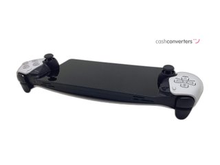 consola ps5 sony playstation 5 portal