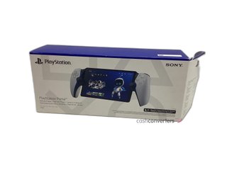 consola ps5 sony playstation 5 portal