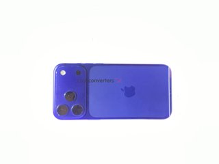 apple iphone 17 pro max 512gb