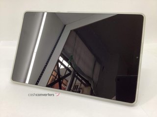 tablet pc lenovo tab m9 9 3gb 32gb wifi