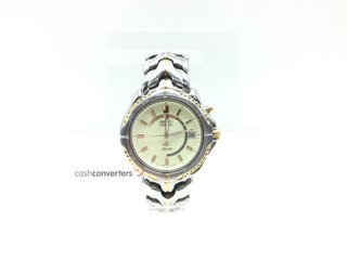 reloj pulsera caballero seiko 5m42