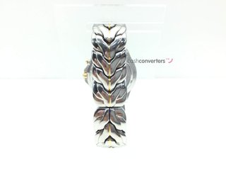 reloj pulsera caballero seiko 5m42