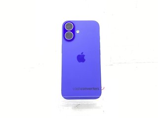 apple iphone 16 128gb