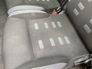 Citroën Berlingo 1.6 HDi 90cv XTR