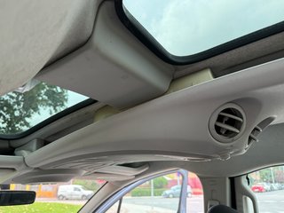 Citroën Berlingo 1.6 HDi 90cv XTR