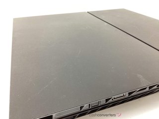 sony ps4 500gb