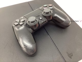 sony ps4 500gb